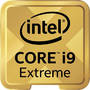 Procesor Intel Skylake X, Core i9 9980XE Extreme Edition 3.0GHz box
