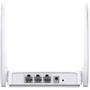 Router Wireless MERCUSYS MW301R