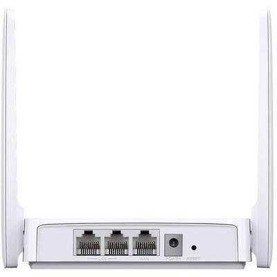 Router Wireless MERCUSYS MW301R