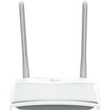 Router Wireless TP-Link TL-WR820N