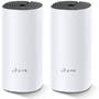 Router Wireless TP-Link Gigabit Mesh Deco M4 Dual-Band WiFi 5 2Pack