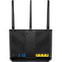 Router Wireless Asus Gigabit RT-AC85P Dual-Band
