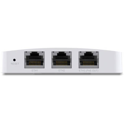 Access Point TP-Link EAP225-Wall Dual-Band