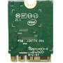 Placa de Retea Wireless Intel Dual Band Wireless-AC 9260 2x2 + Bluetooth, Bulk