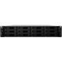Network Attached Storage Synology Rackstation RS3618xs