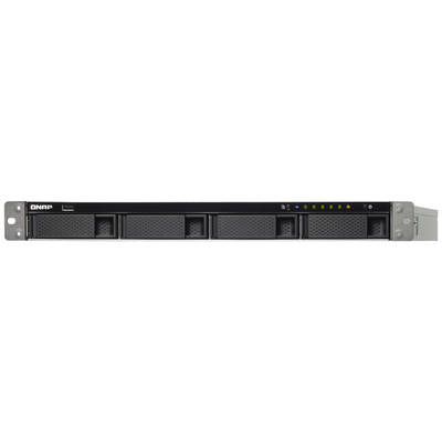 Network Attached Storage QNAP TS-463XU 4GB