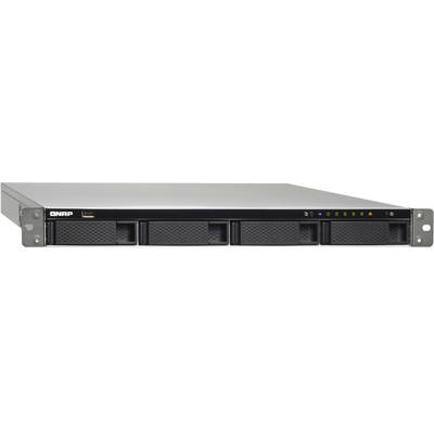 Network Attached Storage QNAP TS-463XU 4GB