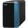 Network Attached Storage QNAP TS-253BE 4GB