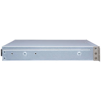 Network Attached Storage QNAP TS-431XEU 8GB