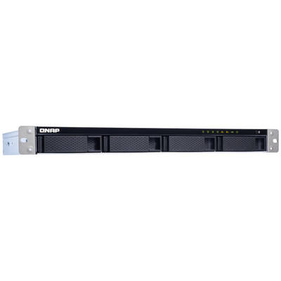 Network Attached Storage QNAP TS-431XEU 8GB