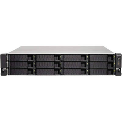Network Attached Storage QNAP TS-1253BU-RP 4GB