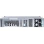 Network Attached Storage QNAP TS-873U-RP 8GB
