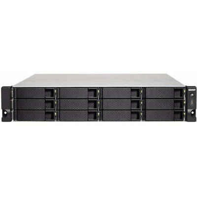 Network Attached Storage QNAP TS-1273U-RP 8GB