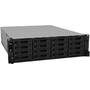 Network Attached Storage Synology Rackstation RS4017xs+