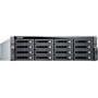 Network Attached Storage QNAP TDS-16489U-SA1 64GB