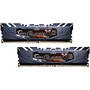 Memorie RAM G.Skill Flare X (for AMD) 16GB DDR4 3200 MHz CL16 Dual Channel Kit