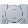 Consola jocuri Sony PlayStation Classic