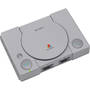 Consola jocuri Sony PlayStation Classic