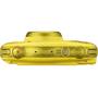 Aparat foto compact NIKON COOLPIX Watterproof W100 backpack kit  (yellow)