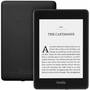 eBook Reader Amazon All-new Kindle Paperwhite (2018) Glare-Free, Touch Screen, 6 inch, 32GB, Wi-Fi, Black