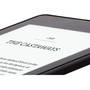 eBook Reader Amazon All-new Kindle Paperwhite (2018) Glare-Free, Touch Screen, 6 inch, 32GB, Wi-Fi, Black