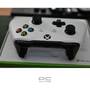 Gamepad Microsoft Xbox One S Wireless controller white