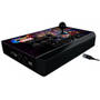 Gamepad RAZER MARVEL VS. CAPCOM Panthera Arcade Stick pentru PS4