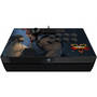 Gamepad RAZER Street Fighter V Panthera Arcade Stick pentru PS4