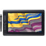 Tableta Grafica Wacom Mobile Studio Pro, 13 inch, 256GB, Black