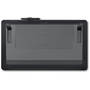 Tableta Grafica Wacom Cintiq Pro 24 inch