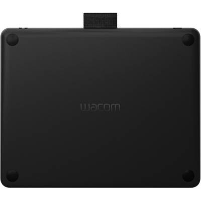 Tableta Grafica Wacom Intuos M, Bluetooth, Black