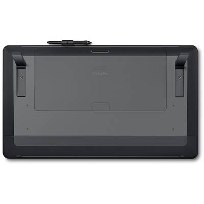Tableta Grafica Wacom Cintiq Pro 24 inch Touch