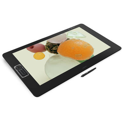 Tableta Grafica Wacom Cintiq Pro 32 Touch