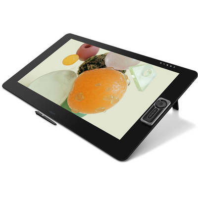 Tableta Grafica Wacom Cintiq Pro 32 Touch