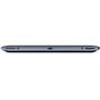Tableta Grafica Wacom Mobile Studio Pro, 13 inch, Black