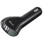 TRUST DUAL CAR CHARGER FOR TABLET AND SMARTPHONE 10W