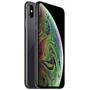 Smartphone Apple iPhone Xs Max, 64GB, Space Gray