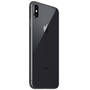 Smartphone Apple iPhone Xs Max, 256GB, Space Gray