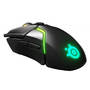 Mouse STEELSERIES Rival 650 Wireless