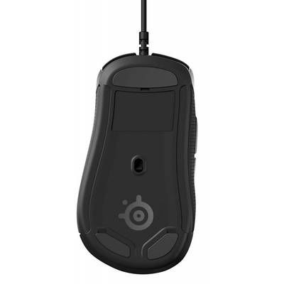Mouse STEELSERIES Rival 310 PUBG Edition