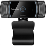 Camera Web CANYON CNS-CWC5 Black