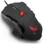 Mouse Delux DLM-811 Black