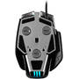 Mouse Corsair Gaming M65 RGB ELITE
