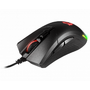 Mouse MSI Gaming Clutch GM50