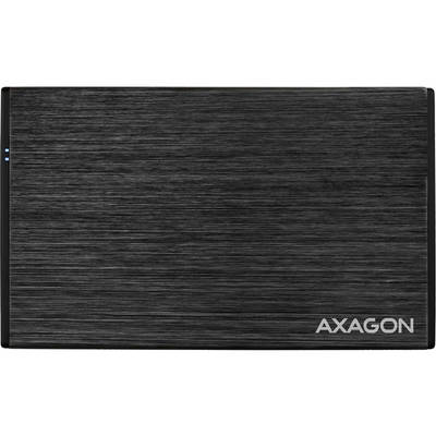 Rack AXAGON XA3 ALINE Box 2.5 inch USB 3.0