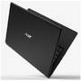 Laptop Acer 15.6" Aspire 3 A315-53G, FHD, Procesor Intel Core i5-7200U (3M Cache, up to 3.10 GHz), 8GB DDR4, 1TB, GeForce MX130 2GB, Linux, Obsidian Black