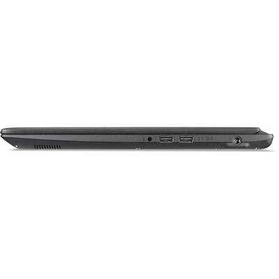 Laptop Acer 15.6" Aspire 3 A315-53G, FHD, Procesor Intel Core i5-7200U (3M Cache, up to 3.10 GHz), 8GB DDR4, 1TB, GeForce MX130 2GB, Linux, Obsidian Black