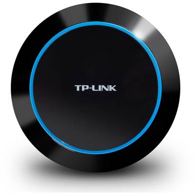 TP-Link UP540