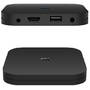 Media player Xiaomi MI Box S, 4K HDR, Android 8.1, 2GB Ram, Google assistant si Chromecast, Dolby