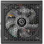 Sursa PC Thermaltake Smart BX1 RGB, 80+ Bronze, 550W